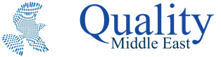 Quality Middleast - best BRC Compliance Assessment, BRCGS food safety, BRCGS Packaging,FSSC 22000, Sharjah municipality training, Global GAP, HACCP, ISO, ISO 22000, ISO 45001, ISO 14001, ISO 9001, GMP, IFS, IMS, Integrated Management system, QMS